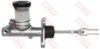 TRW PNB412 Master Cylinder, clutch